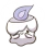 LitwickCute emote