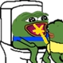Rejuice emote