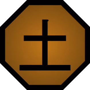 doton emote