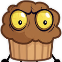 Cocaine_Muffin emote
