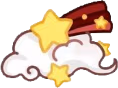witch_clouds emote