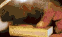 PACKWATCH emote
