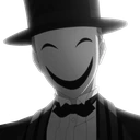 b_smile emote