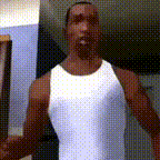 puts animated emote
