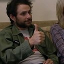 Iasip_charlie_thumbsup static emote