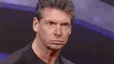 GULP emote