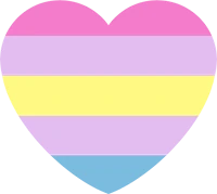 aporagender_pride_heart emote
