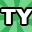 ty emote