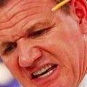 gordonramsay emote