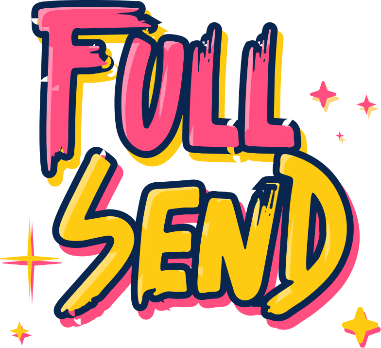 FULL_SEND emote