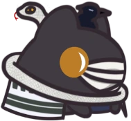 bugcat_stare_obanai emote