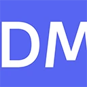 admin_badge_2 emote