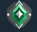 Ascendente emote