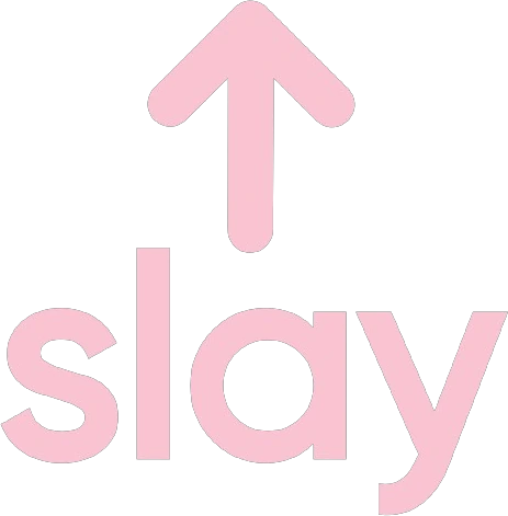 slay emoji