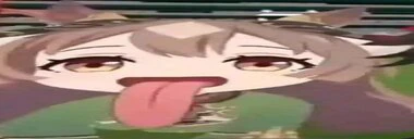 ZAMNTONO emote