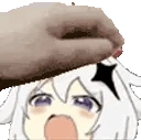 PETTHEPAIMON emote