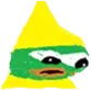 Donki emote