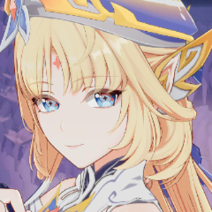 kimimayushi avatar