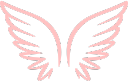 wings_IDS static emote