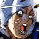 weathershocked emote