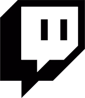 Twitch emote
