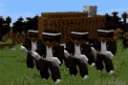 Minecraft5 emote