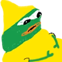 DonkFat emote
