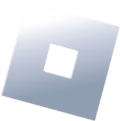 Roblox emote