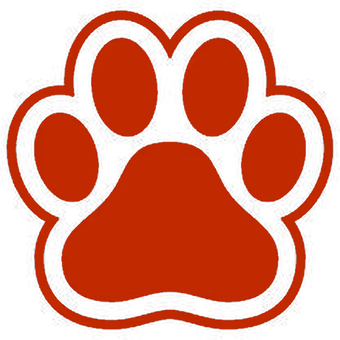 red emote