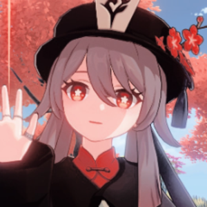 paints18 avatar