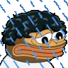 GUPE_SADGE emote