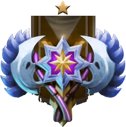 DotaAncient emote