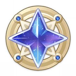 MasterlessStar emote