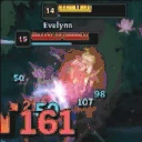YASUOING emoji