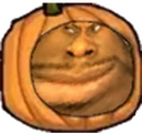 dyniuh static emote