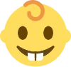 dababybitchmouth emote