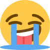 Drinking_Tears emote
