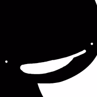Opheebop_Icon emote