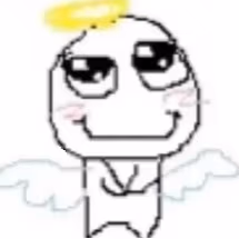 totally_normal emote