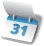 calendar emoji