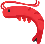 TinyShrimp emote