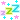 zzz emote