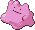 pokemon_ditto emote