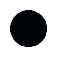 BlackDot emote