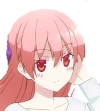 Tsukasa_Kawaii emote