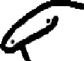 flork_peek emote