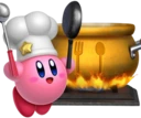 kirby_cooking emote
