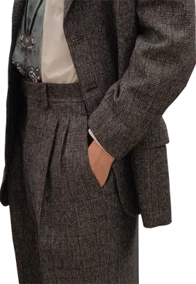 brah emote