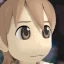 intslYuukoWaitWhat emote