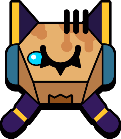 Finx_Sad emote